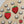 Load image into Gallery viewer, Strawberry Hoop Earrings - 2
