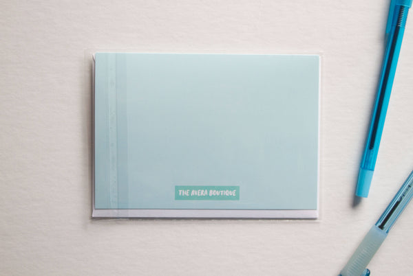 Funny Congratulations Card